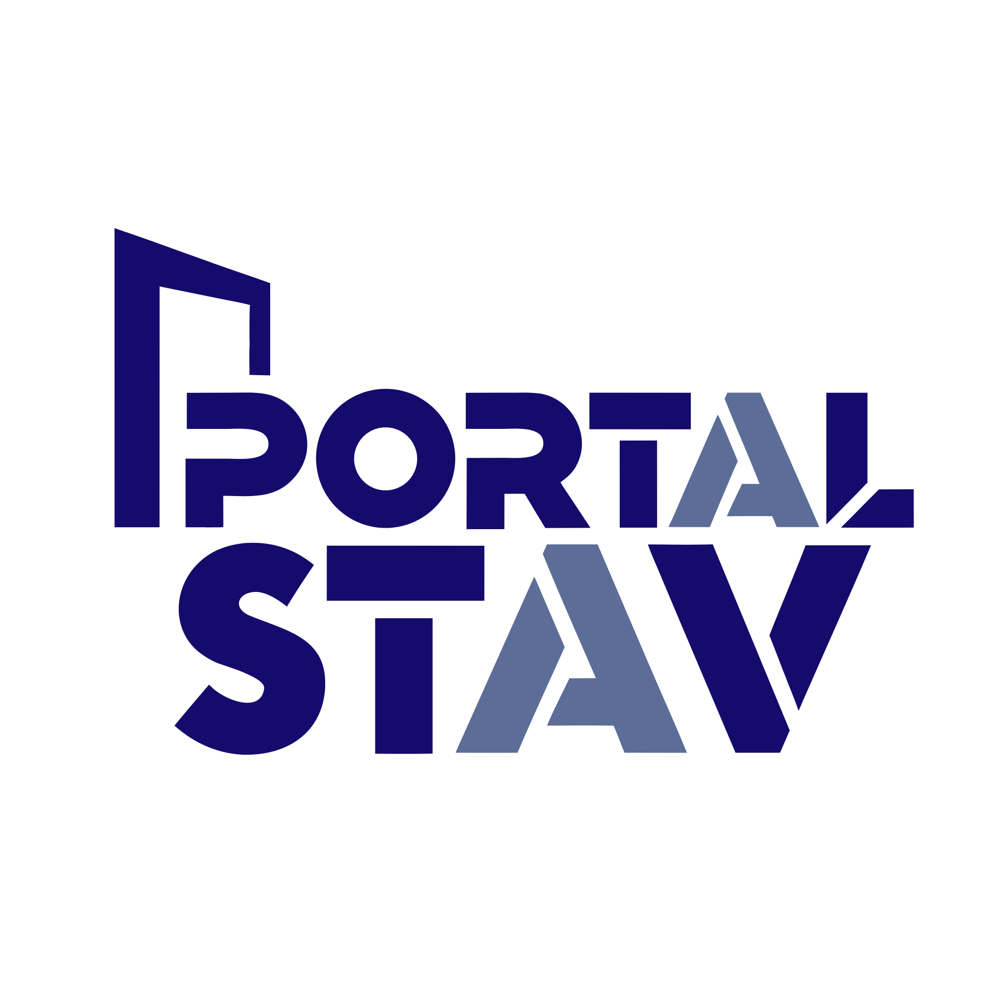PORTAL STAV s.r.o.